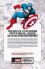 MARVEL-VERSE CAPTAIN AMERICA TP [9781302925130]